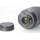 NIKON AF-S 55-200 4-5,6G VR