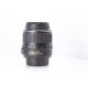 NIKON AF-S 18-55 3,5-5,6G II