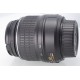 NIKON AF-S 18-55 3,5-5,6G II
