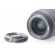 NIKON AF-S 18-55 3,5-5,6G II
