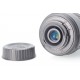 NIKON AF-S 18-55 3,5-5,6G II