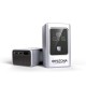 PATONA PLATINUM POWERBANK LUXURY ONE PD35W