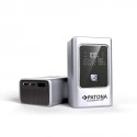 PATONA PLATINUM POWERBANK LUXURY ONE PD35W