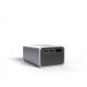 PATONA PLATINUM POWERBANK LUXURY ONE PD35W