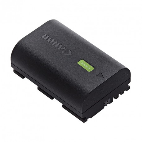 CANON BATTERIA LP-E6P