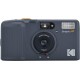 KODAK FILM CAMERA SNAPIC A1 BLACK