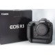 CANON EOS R3 SCATTI EFF. CIRCA 3000