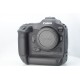 CANON EOS R3 SCATTI EFF. CIRCA 3000