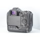 CANON EOS R3 SCATTI EFF. CIRCA 3000