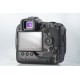 CANON EOS R3 SCATTI EFF. CIRCA 3000