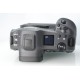 CANON EOS R3 SCATTI EFF. CIRCA 3000