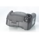 CANON EOS R3 SCATTI EFF. CIRCA 3000