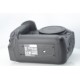 CANON EOS R3 SCATTI EFF. CIRCA 3000