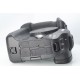 CANON EOS R3 SCATTI EFF. CIRCA 3000