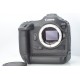 CANON EOS R3 SCATTI EFF. CIRCA 3000