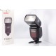 GODOX TT685S II FLASH TTL x SONY