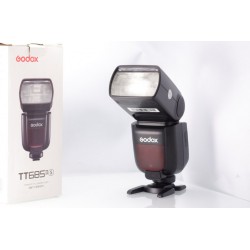 GODOX TT685S II FLASH TTL x SONY
