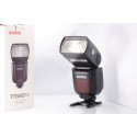 GODOX TT685S II FLASH TTL x SONY