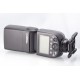 GODOX TT685S II FLASH TTL x SONY