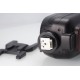 GODOX TT685S II FLASH TTL x SONY