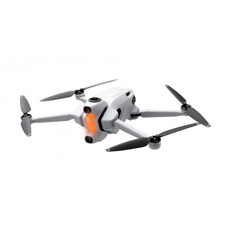 INSTA360 ANTIGRAVITY A1 STANDARD