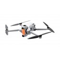 INSTA360 ANTIGRAVITY A1 STANDARD