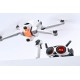 INSTA360 ANTIGRAVITY A1 STANDARD