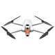 INSTA360 ANTIGRAVITY A1 STANDARD