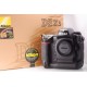 NIKON D2XS CORPO SCATTI EFF. 0017