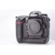 NIKON D2XS CORPO SCATTI EFF. 0017