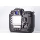 NIKON D2XS CORPO SCATTI EFF. 0017