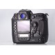 NIKON D2XS CORPO SCATTI EFF. 0017