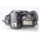 NIKON D2XS CORPO SCATTI EFF. 0017