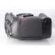 NIKON D2XS CORPO SCATTI EFF. 0017