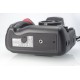 NIKON D2XS CORPO SCATTI EFF. 0017