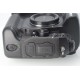 NIKON D2XS CORPO SCATTI EFF. 0017