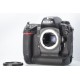 NIKON D2XS CORPO SCATTI EFF. 0017