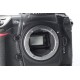 NIKON D2XS CORPO SCATTI EFF. 0017