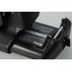 NIKON D2XS CORPO SCATTI EFF. 0017