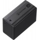 SONY NP-SA100 BATTERIA PER ALPHA