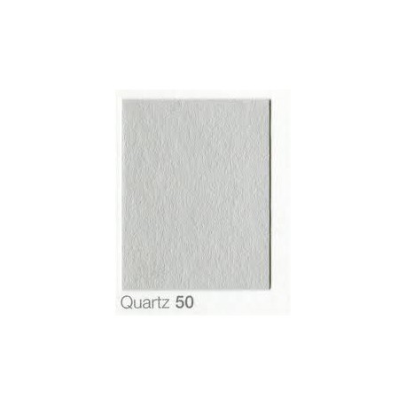 COLORAMA 2,72X11M QUARTZ 50