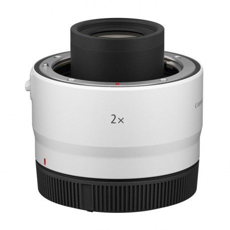 CANON EXTENDER RF 2,0X