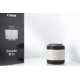CANON EXTEDER RF 2X