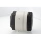 CANON EXTEDER RF 2X