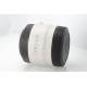 CANON EXTEDER RF 2X