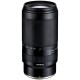 TAMRON AF 70-300 F:4,-6,3 DI III SONY E