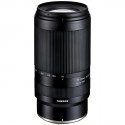 TAMRON AF 70-300 F:4,-6,3 DI III SONY E