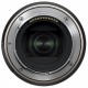 TAMRON AF 70-300 F:4,-6,3 DI III SONY E