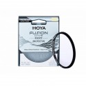 HOYA PROTECTOR FILTER 49 MM