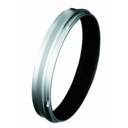 FUJIFILM AR-X100S P/FILT PER X100 SILVER